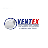 Ventex Laminas