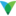 Ventia