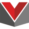Ventil