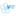 Ventilanet