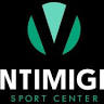 VENTIMIGLIA sport center