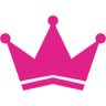 Somers Point Beauty Supply & Salon