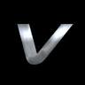 Vento Motorcycles U.S.A