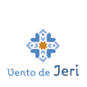 Pousada Vento de Jeri
