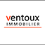 Ventoux Immobilier Malaucène