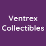 Ventrex Collectibles & R/C Hobbies