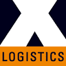 Ventrex Logistics