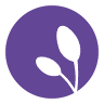 Ventris Fertility Center
