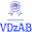 Ventspils Dzivnieku audzetaju biedriba
