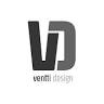 Ventti Design