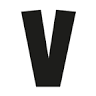 Ventulett GmbH