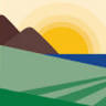 Ventura County Supervisors Board