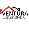 Ventura Group Realty LLC