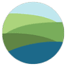 Harmon Canyon Preserve