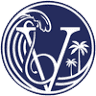Ventura Music Festival
