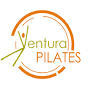 Ventura Pilates