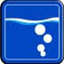 Ventura's Water Store
