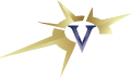 Venture Academy