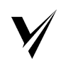 VENTURE Church
