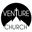 Venture Church