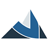 Venture Chiropractic
