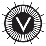 Venture Church