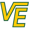 Venture Express