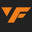 Venture Fitness Newton Abbot