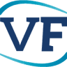 Venture Forthe Inc