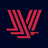Venture Logistics