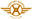 Venture North Aviation LLC