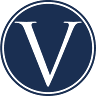 Venture Real Estate Company