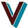 Hotel Venture Sant Cugat