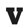 Venturi Bruno Spurghi
