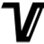 Venturieri Srl