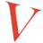 Venucci