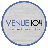 Venue 104