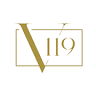 Venue 119
