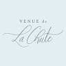 Venue de LaChute