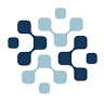 Examination Schools, University of Oxford