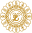 La Vénus de Lisbonne