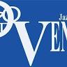 Jazz Bar VENUS