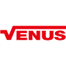 Venus | Mercedes-Benz / MG