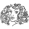 Pension Venus