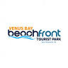 Venus Bay Beachfront Tourist Park