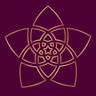 Venusblume Vitalzentrum (Lomi Lomi und Hot Stone Massage - Heilmeditation)