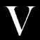 VENUS MILANO CENTRO - Luxury Strip Night Club / Vip Area Privé - Location Eventi
