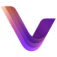 Venus Concept Inc.