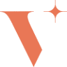 Venus MediSpa