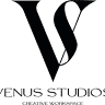 Venus Studios
